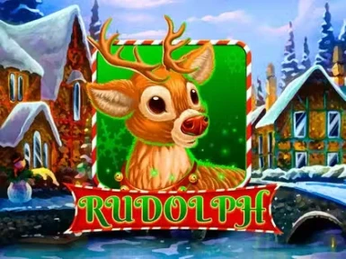Playojo Casino screenshot