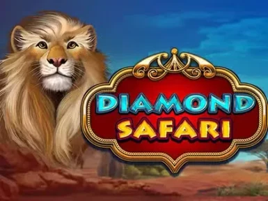 Playojo Casino screenshot