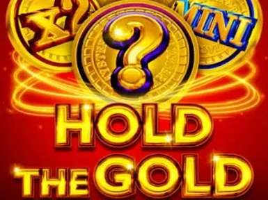 Playojo Casino screenshot