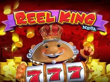 Playojo Casino screenshot