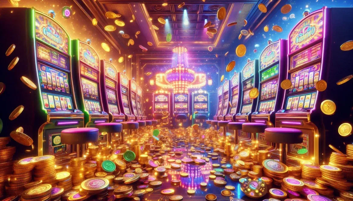 Playojo Casino